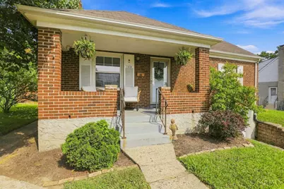 149 Orchard Street, Middletown, OH 45044 - Photo 3