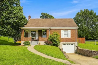 149 Orchard Street, Middletown, OH 45044 - Photo 1