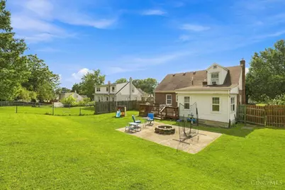 149 Orchard Street, Middletown, OH 45044 - Photo 5