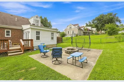 149 Orchard Street, Middletown, OH 45044 - Photo 7