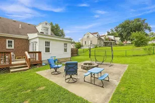 149 Orchard St, Middletown, OH 45044 - Photo 7
