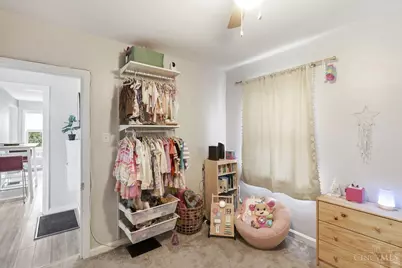 149 Orchard Street, Middletown, OH 45044 - Photo 29