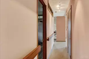 103 Hickory Hills Dr, Liberty Twp, OH 45133 - Photo 21