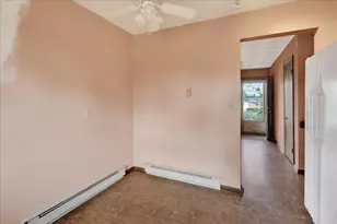 103 Hickory Hills Dr, Liberty Twp, OH 45133 - Photo 19