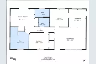 103 Hickory Hills Drive, Liberty Twp, OH 45133 - Photo 31