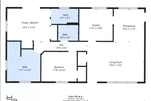 103 Hickory Hills Dr, Liberty Twp, OH 45133 - Photo 31