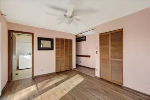 103 Hickory Hills Dr, Liberty Twp, OH 45133 - Photo 27