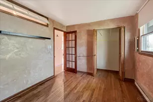 103 Hickory Hills Dr, Liberty Twp, OH 45133 - Photo 23