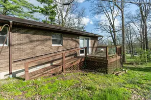 103 Hickory Hills Dr, Liberty Twp, OH 45133 - Photo 7