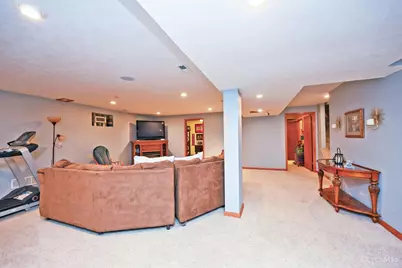 2020 Cristata Court, Amelia, OH 45102 - Photo 39