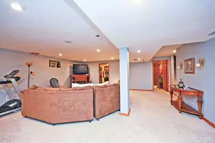 2020 Cristata Ct, Batavia Township, OH 45102 - Photo 39