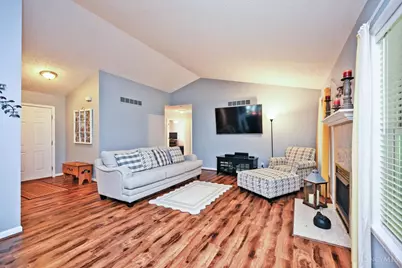2020 Cristata Court, Amelia, OH 45102 - Photo 13