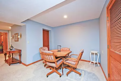 2020 Cristata Court, Amelia, OH 45102 - Photo 41
