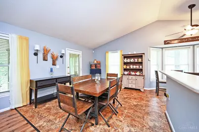 2020 Cristata Court, Amelia, OH 45102 - Photo 15