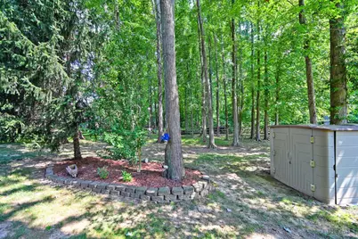2020 Cristata Court, Amelia, OH 45102 - Photo 57