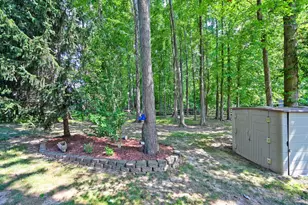 2020 Cristata Ct, Batavia Township, OH 45102 - Photo 57