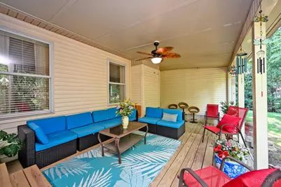 2020 Cristata Court, Amelia, OH 45102 - Photo 51
