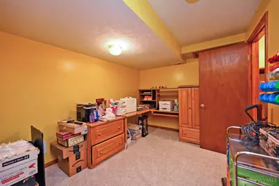 2020 Cristata Court, Amelia, OH 45102 - Photo 47