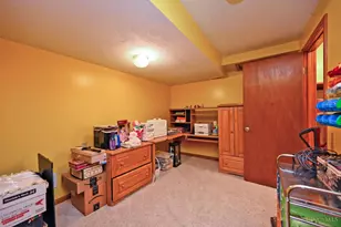 2020 Cristata Ct, Batavia Township, OH 45102 - Photo 47