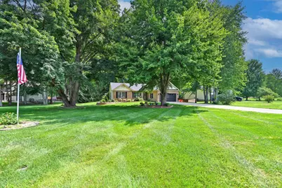 2020 Cristata Court, Amelia, OH 45102 - Photo 3