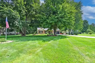 2020 Cristata Ct, Batavia Township, OH 45102 - Photo 3