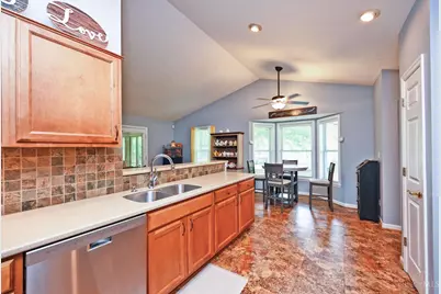2020 Cristata Court, Amelia, OH 45102 - Photo 21