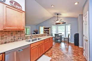 2020 Cristata Ct, Batavia Township, OH 45102 - Photo 21