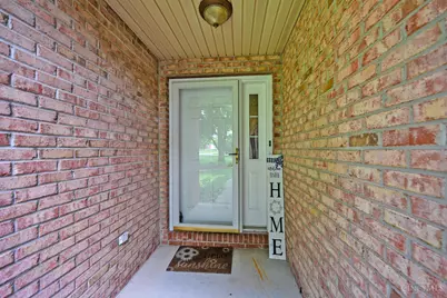 2020 Cristata Court, Amelia, OH 45102 - Photo 7