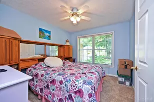2020 Cristata Ct, Batavia Township, OH 45102 - Photo 35