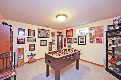 2020 Cristata Court, Amelia, OH 45102 - Photo 43