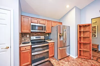 2020 Cristata Court, Amelia, OH 45102 - Photo 19