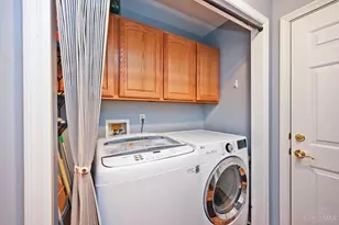 2020 Cristata Ct, Batavia Township, OH 45102 - Photo 23