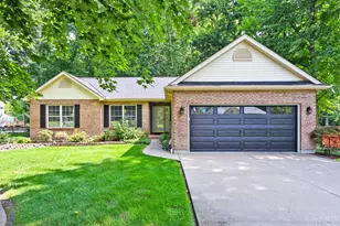 2020 Cristata Ct, Amelia, OH 45102 - Photo 1