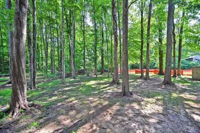 2020 Cristata Court, Amelia, OH 45102 - Photo 55