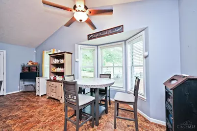 2020 Cristata Court, Amelia, OH 45102 - Photo 17
