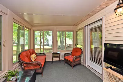 2020 Cristata Court, Amelia, OH 45102 - Photo 49