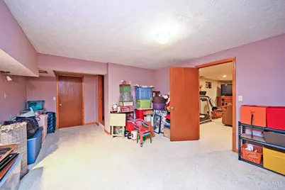 2020 Cristata Court, Amelia, OH 45102 - Photo 45