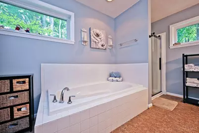 2020 Cristata Court, Amelia, OH 45102 - Photo 29
