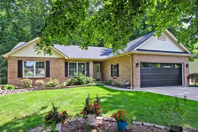 2020 Cristata Court, Amelia, OH 45102 - Photo 5