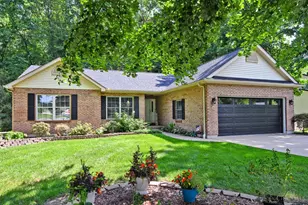 2020 Cristata Ct, Batavia Township, OH 45102 - Photo 5