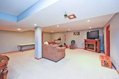 2020 Cristata Court, Amelia, OH 45102 - Photo 37