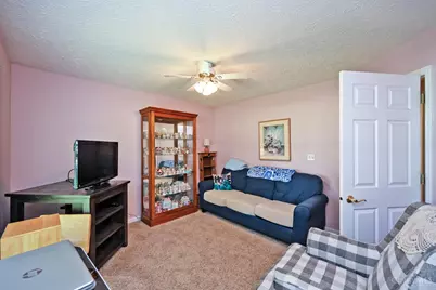2020 Cristata Court, Amelia, OH 45102 - Photo 33