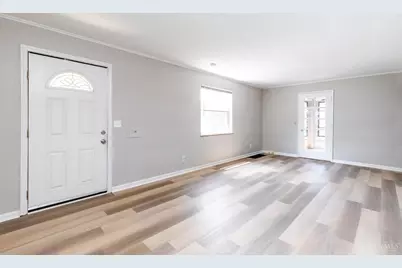 2944 North Bend Road, Green Township, OH 45239 - Photo 5