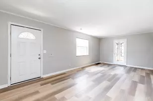 2944 N Bend Rd, Green Township, OH 45239 - Photo 5