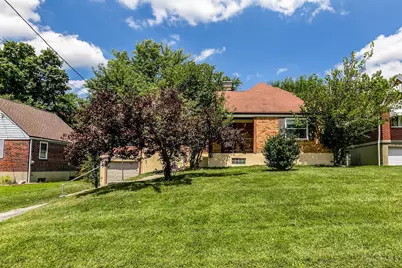 2944 North Bend Road, Green Township, OH 45239 - Photo 3