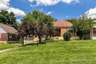 2944 N Bend Rd, Green Township, OH 45239 - Photo 3
