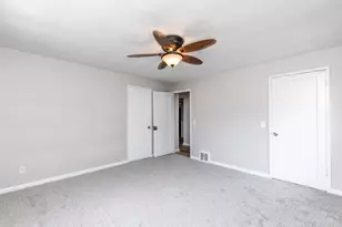 2944 N Bend Rd, Green Township, OH 45239 - Photo 15