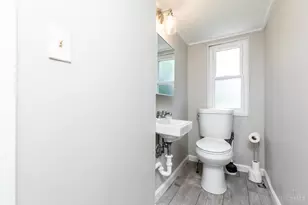 2944 N Bend Rd, Green Township, OH 45239 - Photo 23