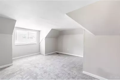 2944 North Bend Road, Green Township, OH 45239 - Photo 21