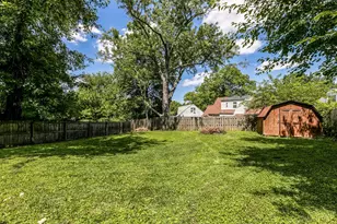 2944 N Bend Rd, Green Township, OH 45239 - Photo 33